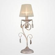 Купить Настольная лампа Rivoli Oro 2011-501