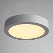 Купить Потолочный светильник Arte Lamp Angolo A3018PL-1WH