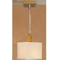 Купить Подвесной светильник Lussole Montone LSF-2506-01