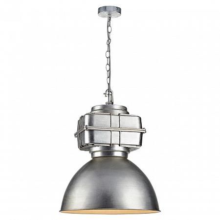 Купить Подвесной светильник Lussole Loft Arta GRLSP-9826