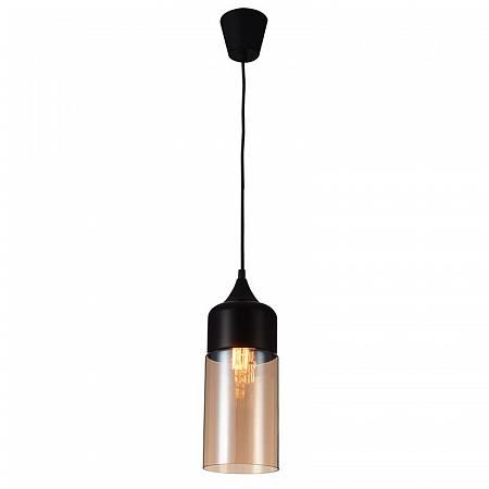 Купить Подвесной светильник Favourite Kuppe 1591-1P