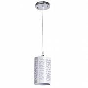 Купить Подвесной светильник Arte Lamp Bronn A1762SP-1CC