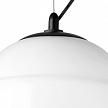 Купить Подвесной светильник Lightstar Dissimo 803116