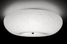 Купить Потолочный светодиодный светильник IDLamp Celesta 353/35PF-LEDWhitechrome
