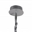 Купить Подвесной светодиодный светильник Favourite Verwirrt 2385-10P