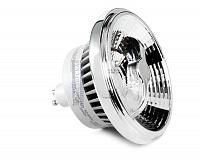 Купить LEDS LED ACT-FLL-017 Лампа светодиодная