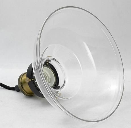 Купить Подвесной светильник Lussole Loft IX LSP-9606