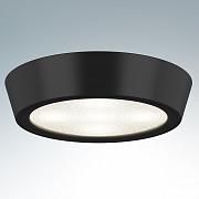 Купить Потолочный светильник Lightstar Urbano Mini LED 214772