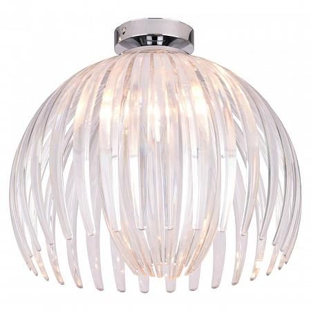 Купить Потолочный светильник Lussole Lgo GRLSP-9538