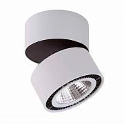 Купить Потолочный светодиодный светильник Lightstar Forte Muro 214859
