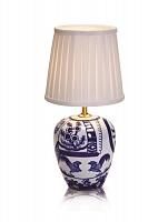 Купить Настольная лампа Markslojd Goteborg 104999