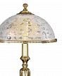 Купить Настольная лампа Reccagni Angelo P 6302 M
