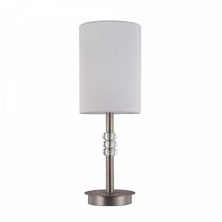 Купить Настольная лампа Maytoni Lincoln MOD527TL-01N