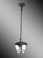 Купить Уличный подвесной светильник Brilliant Newport 44270/55