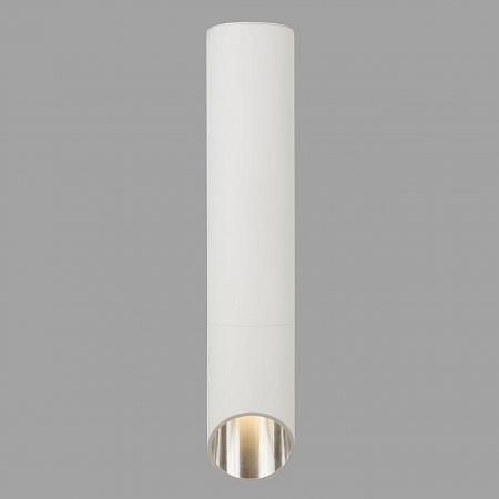 Купить Потолочный светильник Maytoni Lipari C026CL-01W