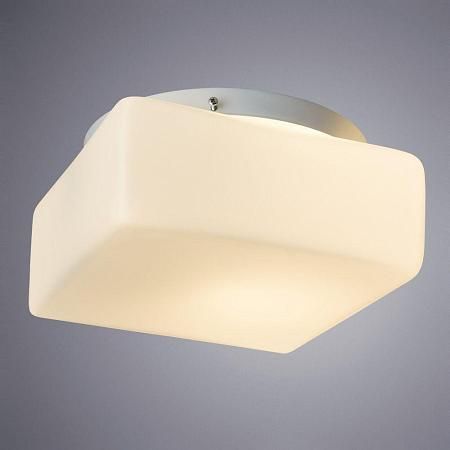 Купить Потолочный светильник Arte Lamp Tablet A7420PL-1WH