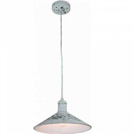 Купить Подвесной светильник Lussole Loft LSP-9615