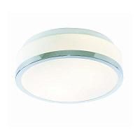 Купить Потолочный светильник Arte Lamp Aqua A4440PL-1CC