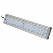 Купить Уличный светодиодный светильник (UL-00004824) Uniel ULV-R24J 150W/5000К IP65 Silver