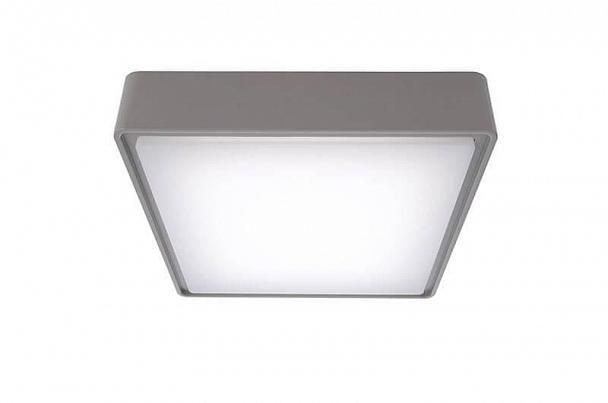 Купить Потолочный светильник Deko-Light Quadrata I 348012