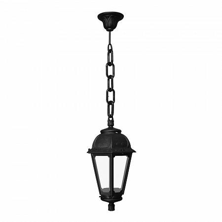 Купить Уличный подвесной светильник Fumagalli Sichem/Saba K22.120.000.AXF1R