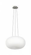 Купить Подвесной светильник Eglo Optica 86815