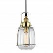 Купить Подвесной светильник Lussole Loft LSP-9677