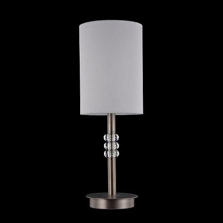 Купить Настольная лампа Maytoni Lincoln MOD527TL-01N