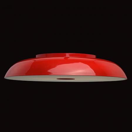 Купить Потолочный светодиодный светильник MW-Light Канапе 708010509