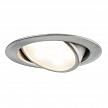 Купить Мебельный светодиодный светильник Paulmann Micro Line Schwenkbar 92090