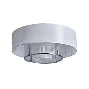 Купить Потолочный светильник Newport 4305/PL chrome М0061861