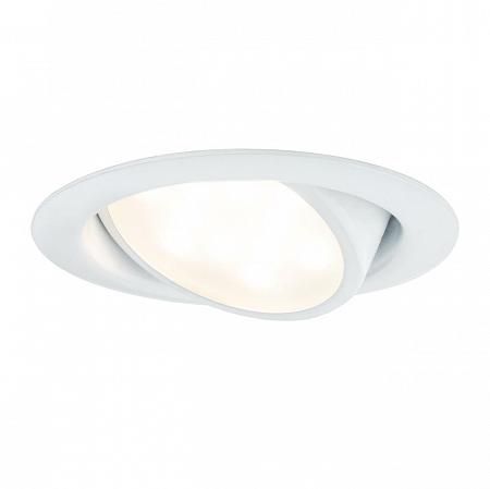 Купить Мебельный светодиодный светильник Paulmann Micro Line Schwenkbar 92091