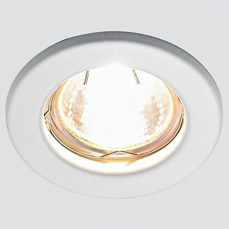 Купить Встраиваемый светильник Ambrella light Classic FT9210 WH