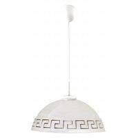 Купить Подвесной светильник Arte Lamp Cucina A6630SP-1WH