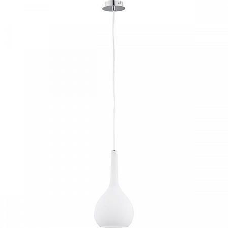 Купить Alfa VETRO WHITE 20516 потолочный светильник