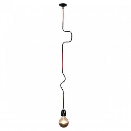 Купить Подвесной светильник Lussole Loft GRLSP-9889