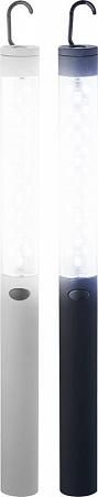 Купить Подвесной светодиодный фонарь Globo от батареек 330х28 31905-24