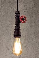 Купить Подвесной светильник Loft IT Loft6121