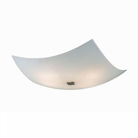Купить Потолочный светильник Citilux Белый CL932011
