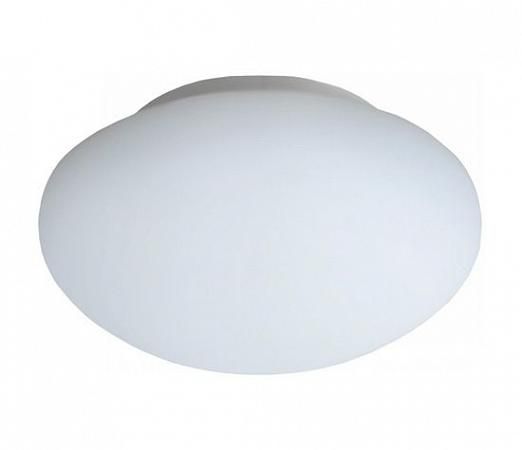 Купить Потолочный светильник Arte Lamp Tablet A7824PL-1WH