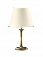 Купить Настольная лампа Jupiter CLASSIC 508 CL N p