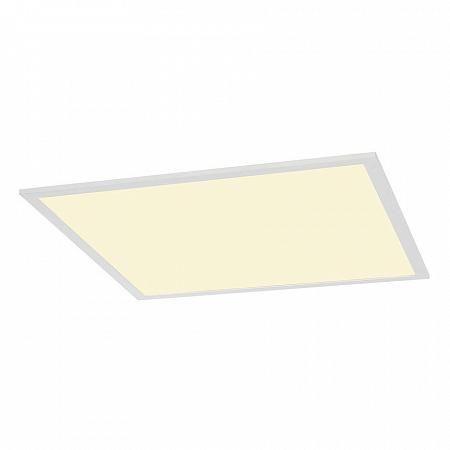 Купить Встраиваемый светодиодный светильник SLV I-Vidual Led Panel 158714