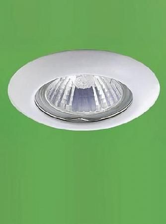 Купить Встраиваемый светильник Novotech Tor 369111