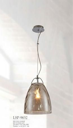 Купить Подвесной светильник Lussole Loft LSP-9632