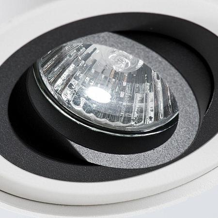 Купить Потолочный светильник Arte Lamp A5644PL-1WH
