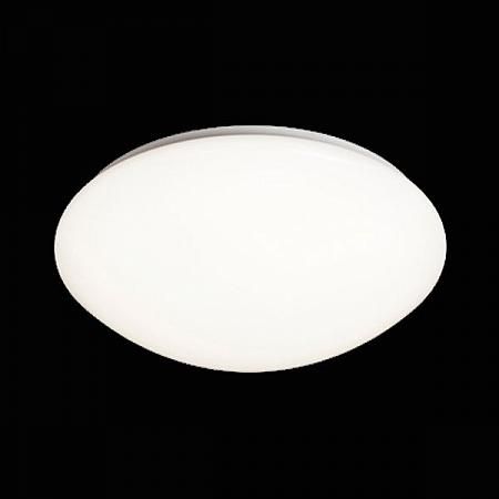 Купить Потолочный светодиодный светильник Mantra Zero 3678
