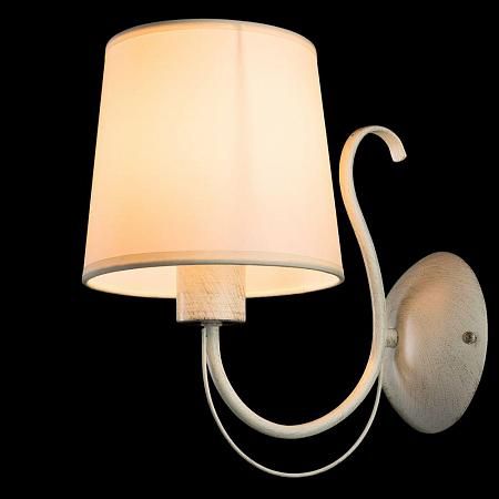 Купить Бра Arte Lamp Orlean A9310AP-1WG