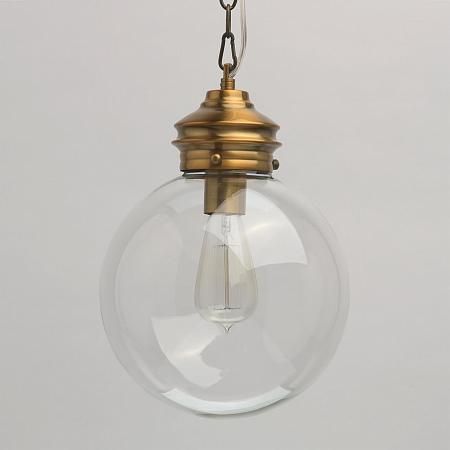 Купить Подвесной светильник MW-Light Кьянти 720010101