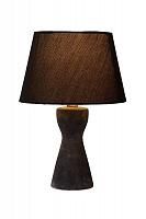 Купить Настольная лампа Lucide 44502/81/30 TURA