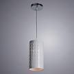 Купить Подвесной светильник Arte Lamp Bronn A1770SP-1CC